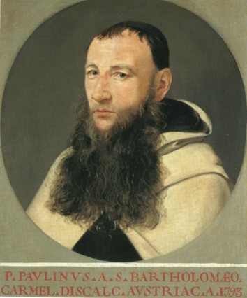 Paulinus_von_St._Bartholomao