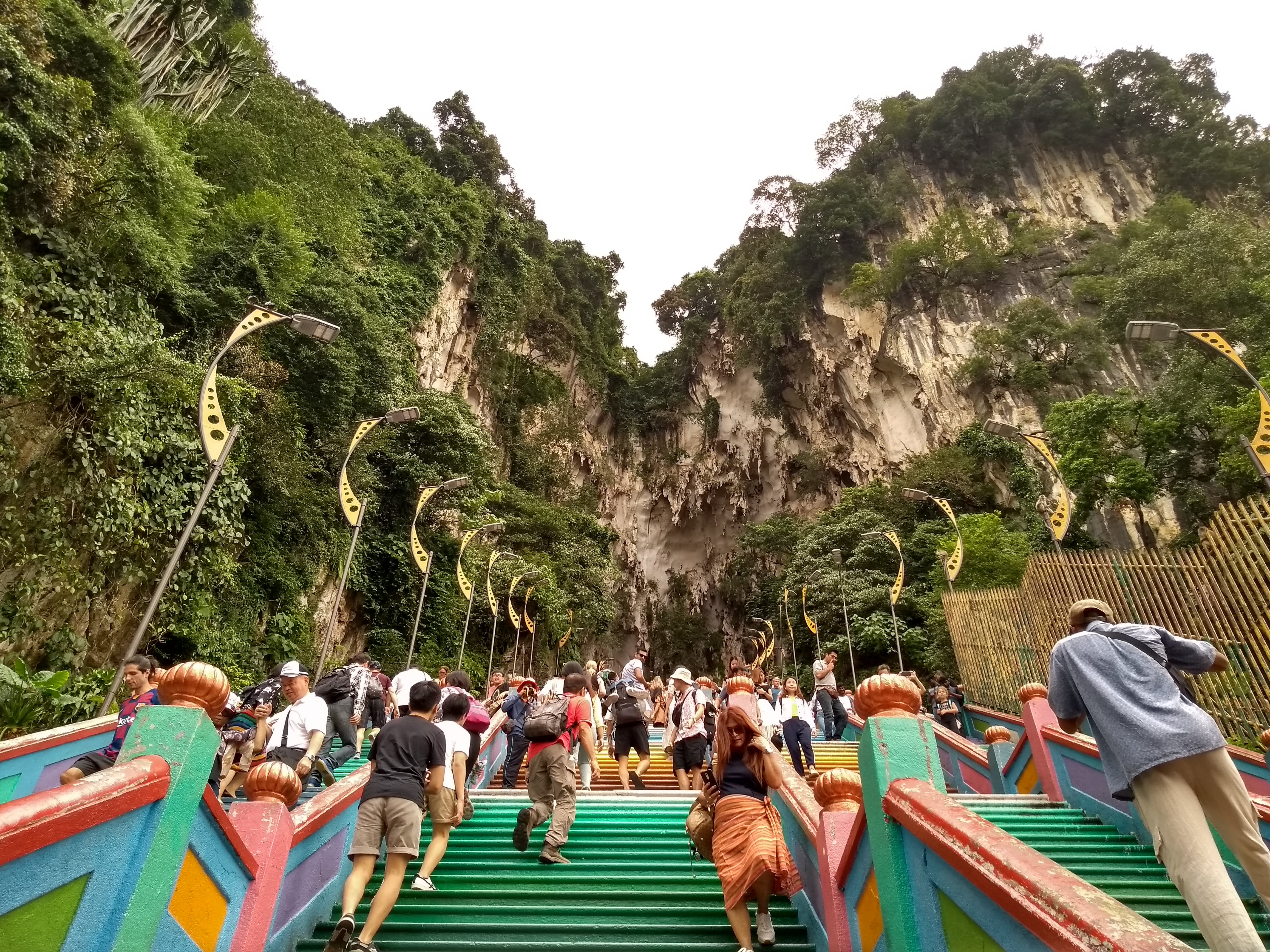 IMG_20191218_113456613_HDR